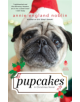 Pupcakes - 9780062917966-thumb