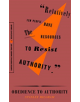 Obedience to Authority - 9780062930828-thumb