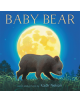 Baby Bear - 9780062931573-thumb