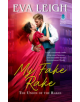 My Fake Rake - 9780062932402-thumb