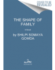 The Shape of Family - 9780062933225-thumb