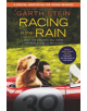 Racing in the Rain Movie Tie-In - 9780062935076-thumb