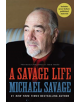 A Savage Life - 9780062936394-thumb