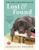 Lost & Found - 9780062937896-thumb