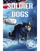 Soldier Dogs #5: Battle of the Bulge - 9780062957948-thumb