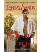 My Favorite Things - 9780062961334-thumb