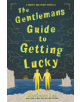 The Gentleman's Guide to Getting Lucky - 9780062967169-thumb