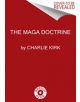The MAGA Doctrine - 9780062974686-thumb
