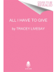 Sweet Talkin' Lover - 9780062979544-thumb