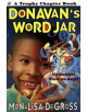 Donavan's Word Jar - 9780064420891-thumb