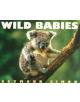 Wild Babies - 9780064462068-thumb