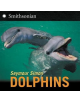 Dolphins - 9780064462204-thumb