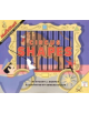 Circus Shapes - 9780064467131-thumb