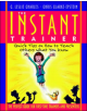 Instant Trainer - 9780070119581-thumb