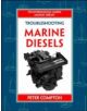 Troubleshooting Marine Diesel Engines, 4th Ed. - 9780070123540-thumb