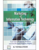 Marketing of Information Technology - 9780070248724-thumb