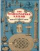The Marlinspike Sailor - 9780070592186-thumb