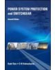 Power System Protection and Switchgear - 9780071077743-thumb