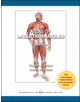 Atlas of Skeletal Muscles - 9780071316682-thumb