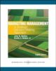 Marketing Management: A Strategic Decision-Making Approach - 9780071326377-thumb