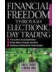 Financial Freedom Through Electronic Day Trading - 9780071362955-thumb