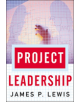 Project Leadership - 9780071388672-thumb