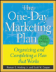 The One-Day Marketing Plan - 9780071395229-thumb