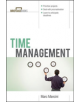 Time Management - 9780071406109-thumb