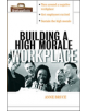 Building A HIgh Morale Workplace - 9780071406185-thumb