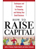 How to Raise Capital - 9780071412889-thumb