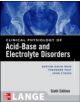 Clinical Physiology of Acid-Base and Electrolyte Disorders - 9780071413329-thumb