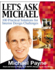 Let's Ask Michael - 9780071416276-thumb