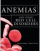 Anemias and Other Red Cell Disorders - 9780071419406-thumb