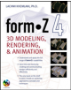 formZ 4.0 - 9780071425162-thumb