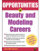 Opportunities in Beauty and Modeling Careers - 9780071437264-thumb