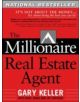 The Millionaire Real Estate Agent - 9780071444040-thumb