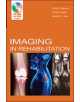 Imaging In Rehabilitation - 9780071447782-thumb