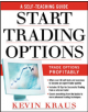 How to Start Trading Options - 9780071459099-thumb