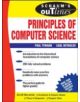 Schaum's Outline of Principles of Computer Science - 9780071460514-thumb