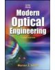 Modern Optical Engineering, 4th Ed. - 9780071476874-thumb