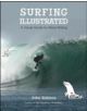 Surfing Illustrated - 9780071477420-thumb