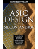 ASIC Design in the Silicon Sandbox: A Complete Guide to Building Mixed-Signal Integrated Circuits - 9780071481618-thumb