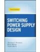 Switching Power Supply Design, 3rd Ed. - 9780071482721-thumb