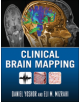 Clinical Brain Mapping - 9780071484411-thumb