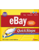 eBay (R) QuickSteps, Second Edition - 9780071485593-thumb