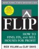 Flip - 9780071486101-thumb