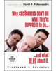 Why Customers Don't Do What They're Supposed To and What To Do About It - 9780071486224-thumb