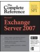 Microsoft Exchange Server 2007: The Complete Reference - 9780071490849-thumb
