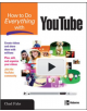 How to Do Everything with YouTube - 9780071498654-thumb