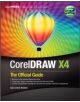 CorelDRAW (R) X4: The Official Guide - 9780071545709-thumb